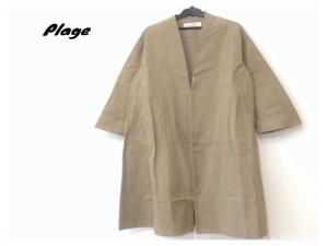 š̵ۡۥץ顼 Plage 󥰥ե쥢 ץ󥰥 ١ ǥ 38