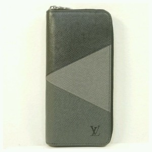 šLOUIS VUITTON  M30731 åԡåȡƥ ˥ͭ