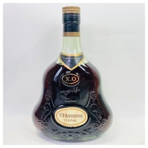 ̤ǯΰˡΧǶؤƤޤۥإͥXO40700mlż򡡶⥭åס꡼ܥȥ