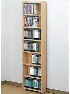 ��̤���ѡۥ������� �����ӥǥ��若�� �饤�ȥԡ��� L06NA���������������̵���������̳�ƻ����ؤ����Ӹ��ѡ�