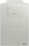 【未使用品】コクヨ ファイルフォルダー A5 A5E-FFN-M×10冊セット|文房具|ギフト雑貨・お酒