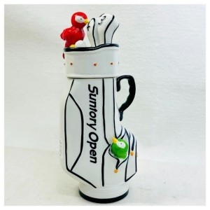 ̤ǯΰˡΧǶؤƤޤۡڰɲȯۥȥ꡼ ڥꥶ֡ȥ꡼ץǰ