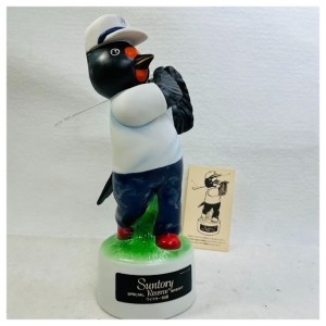 ̤ǯΰˡΧǶؤƤޤۡڰɲȯۥȥ꡼ ڥꥶ֡ȥ꡼ץǰ