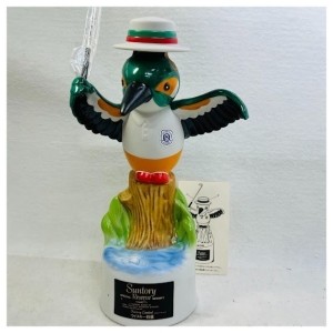 ��̤��ǯ�ΰ����ˡΧ�Ƕؤ����Ƥ��ޤ��ۡڰ�ɲ�������ȯ���ۥ���ȥ꡼ ���ڥ����ꥶ���֡�����ȥ꡼�����ץ�ǰ