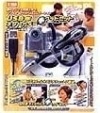 【未使用品】タマデンシ USBネットカメラ&ヘッドセット Z-105|ＩＴ機器