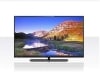 【動作確認済】【中古】三菱電機 32インチ 液晶テレビ REAL LCD-32LB7|テレビ|家電