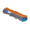 【未使用品】インクのチップス ブラザー 用 TN-296 C 互換トナーカートリッジ シアン TN-296C-chips|ＩＴ機器