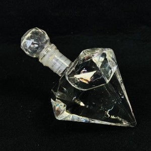 ��̤��ǯ�ΰ����ˡΧ�Ƕؤ����Ƥ��ޤ����ܳʾ�������������Ω��¤160ml20���ƹ�ñ����α���礦���夦