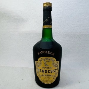 ̤ǯΰˡΧǶؤƤޤۥإͥʥݥ쥪֥饹ɡ륳˥å700ml40ٶ⥭åס֥