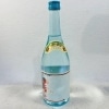 【未成年の飲酒は法律で禁じられています】琉球泡盛　松藤　30度　720ml　レトロボトル　ラベルジャンク|お酒|ギフト雑貨・お酒