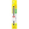 【未使用品】ナカバヤシ スムーズタッチペン シルバー ECTP-16SL|ＩＴ機器