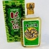 【未成年の飲酒は法律で禁じられています】ハブ酒八重泉酒造360ml24度エキス分2度以上21度未満古酒|お酒|ギフト雑貨・お酒