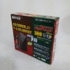 【中古】バッファロー 無線LANルーター USB2.0用子機 マイクロUSBメモリー 8GBセット AirStation WZR-HP-G301NH/SU|ＩＴ機器