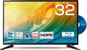 ۥɷʡ¢֥롼쥤ץ쥤䡼ξ WIS 31.5V վƥ TEX-D3203BSR ϥӥ 2019ǯ