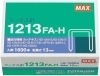 【未使用品】マックス ホッチキス針 卓上タイプ向け 12号 1213FA-H|文房具|ギフト雑貨・お酒