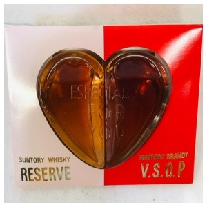 ̤ǯΰˡΧǶؤƤޤۡڰɲȯۥȥ꡼ɥå󥰥ϡȡꥶ֥֡ǡ