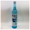 【未成年の飲酒は法律で禁じられています】いっど！大金の露 新平酒造 芋焼酎 17度 500ml|お酒|ギフト雑貨・お酒