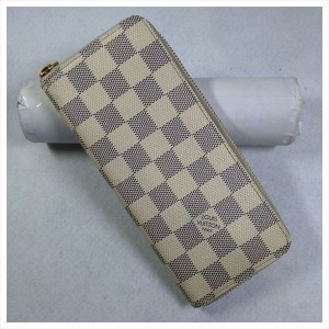 š̵ۡۥȥߥ ݥȥե桦ޥ  N61210