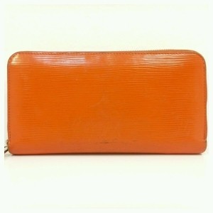 šLOUIS VUITTON M60310 åԡå  饦ɥեʡĹ ԥ󥪥󥸡̵