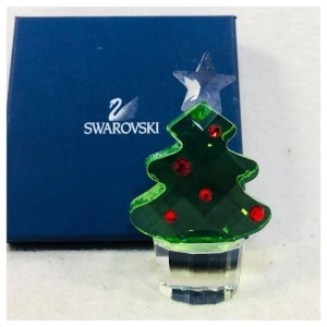 ����šۥ�����ե����� ���ꥹ���� ��ʪ ���ꥹ�ޥ��ĥ꡼ �ߥǥ����� �ե���å��� �����ĥ꡼ #5103225������̵����