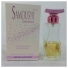 【中古】サムライ ウーマン オーデトワレ 40ml|コスメ|ブランド品（装飾品）