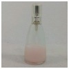 【中古】サナ　香りほのか水 なでしこ ライトコロン 50ml|コスメ|ブランド品（装飾品）