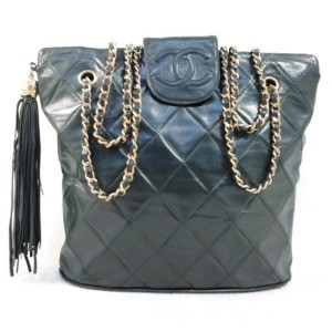 šۥͥ 󥻥ߥХå ॹ ޥȥå ֥å ơ