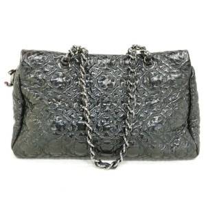 šۥͥ 󥷥Хå եƥå ʥ쥶ߥ֥å ݤȡȥХå