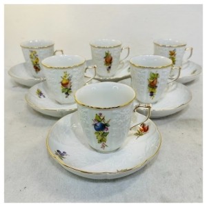 šۥޥ󥨥ץåե롼ģҥå240210-1341ɥ֥ɥץ٥꡼̵