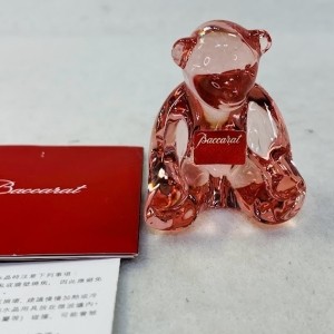 ����šۥХ��� Baccarat������ ���ԥ˥�2101176���ꥹ������ʪ�ե������Ȣ�ʤ�������̵����