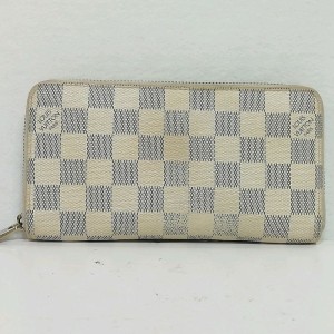 šLOUIS VUITTON N60019 åԡå ߥ 饦ɥեʡĹ