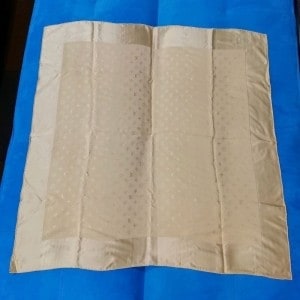 ����š�LOUIS VUITTON �륤�����ȥ󡡥������� ���������������