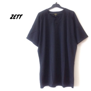 š̵ۡۥå ZETT  ١ܡ륷 2ĥܥ Ⱦµ BOT520A ֥å  2XO