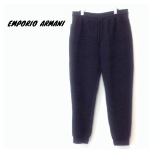 š̵ۡۥݥꥪޡ EMPORIO ARMANI  ѥ ֥å  L