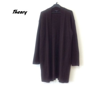 š̵ۡۥ꡼ Theory Ĺµ󥰥ǥ ߥ亮 ֥饦 ǥ S