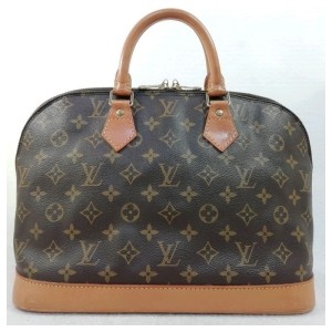 šLOUIS VUITTON Υ  M51130 ϥɥХå
