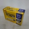 【中古】コレガ 5ポート搭載 コンパクトサイズ スイッチングハブ CG-SW05TXR ホワイト|ＩＴ機器