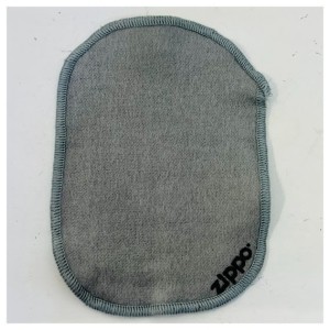 ��̤�����ʡۡ�����̵����ZIPPO������С��ߤ���������1�硡�����ʡ������ʢ��᡼���ؤǤ����ꤷ�ޤ���������Բġ�