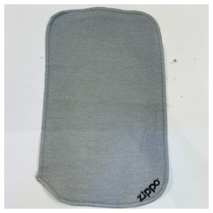 ��̤�����ʡۡ�����̵����ZIPPO�祷��С��ߤ����������ե������12.5�߹�21������������������ʢ��᡼���ؤǤ����ꤷ�ޤ���������Բġ�