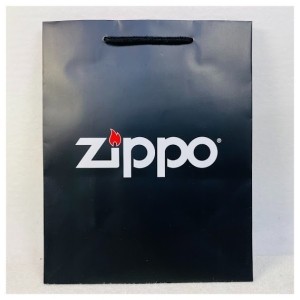 ̤ʡ̵ۡZIPPOåѡ碨᡼ؤǤꤷޤԲġ