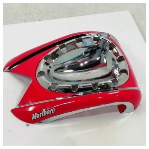 ̤ʡۥޡܥ ޡܥ졼 ޾