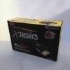 【中古】コレガ 無線LANルータ＋PCカード CG-WLBARGE-P ブラック|ＩＴ機器