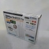 【中古】USB無線LANアダプタ欠品 プラネックス 高速無線LANルーター MZK-W04N-PKU2 ホワイト|ＩＴ機器