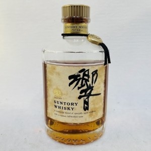 ̤ǯΰˡΧǶؤƤޤۡڰɲȯۥȥ꡼Ɏ޶⥭åױո750ml43