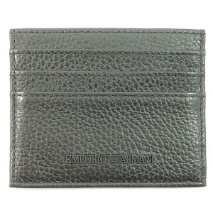 š̵ۡۥݥꥪޡ ɥ ֥åߥ졼᡼ؤǤꤷޤԲġ