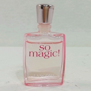 š̵ۡۥ󥳥 ߥ饯ޥå 5ml  ǥѥեࢨ᡼ؤǤꤷޤԲġ