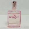 【中古】【送料無料】ランコム ミラクソーマジック 5ml 香水 オーデパルファム※メール便でお送りします【代引き不可】|コスメ|ブランド品（装飾品）