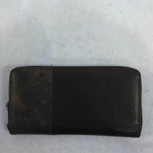 ̤ʡ721 饦ɥåĹ ץǥ塼 Х KUMANO ֥饦̵ۡڥ᡼ؤǤꤷޤԲ