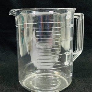 šۥ󥳡ץ饹å̵ƩTPXդӡ 1000mL̥å1åȥ롡Ȥ