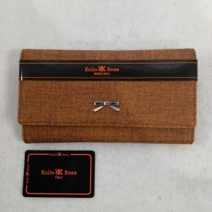 ̤ʡKollo Rose Ĺ ǥ̵ۡڥ᡼ؤǤꤷޤԲ